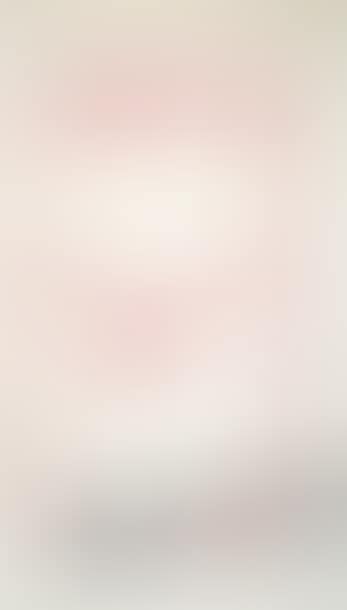 Campbell's soup (preview)