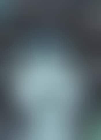 Visage (preview)