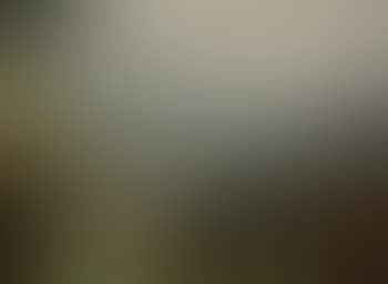 Highland landscape (preview)