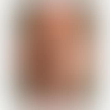 Self-Portrait (Scribble) (preview)