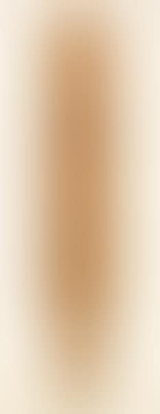 Figur, architektonisch (preview)