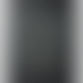 Vibralite (preview)