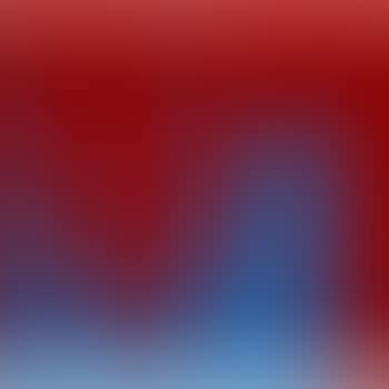 Irregular form (preview)