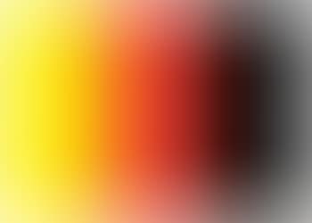 64 Variationen von Schwarz, Rot, Gold (preview)