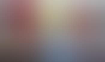 Untitled (Blumen in der Stadt) (preview)