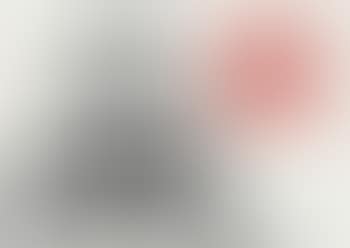 Abstract Painting with Clown (preview)