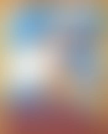 Untitled (preview)