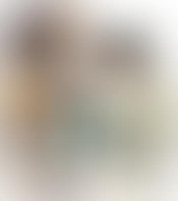 Untitled (preview)