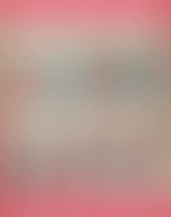 Raymonda (preview)