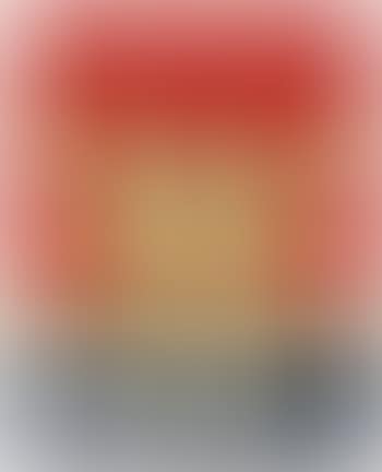 Untitled (Coca-Cola) (preview)
