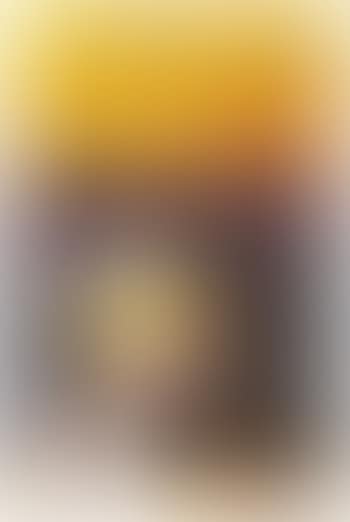 Registered Nurse (preview)