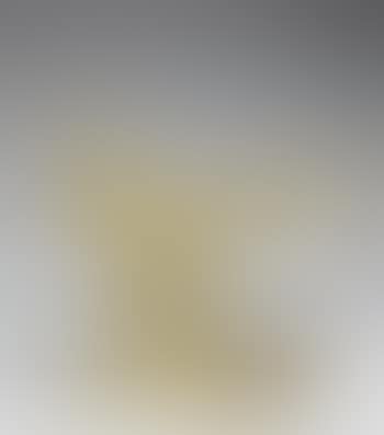 Poule (preview)