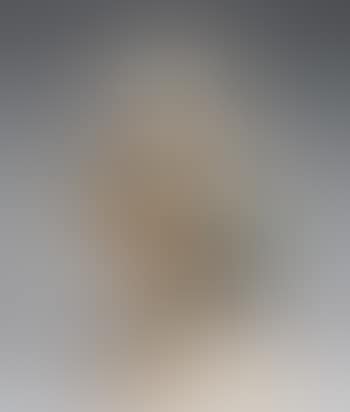 Fétiche (preview)