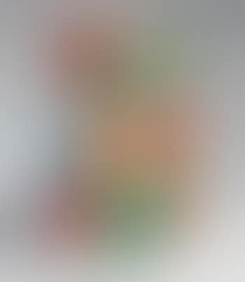 Canettes (preview)