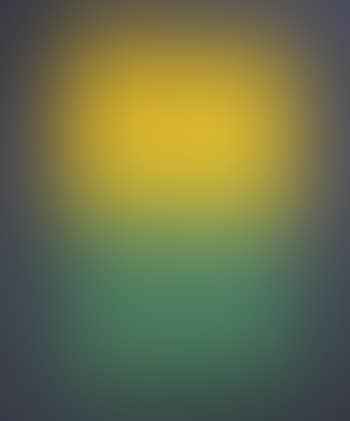 Diptych: Untitled (preview)