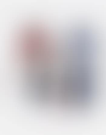 LOVE White Blue Red (The American Love) (preview)