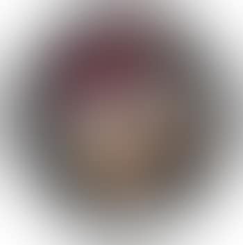 Foto Frivol (Frivolous Photo) (preview)