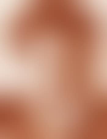 Autoportrait Rouge (preview)