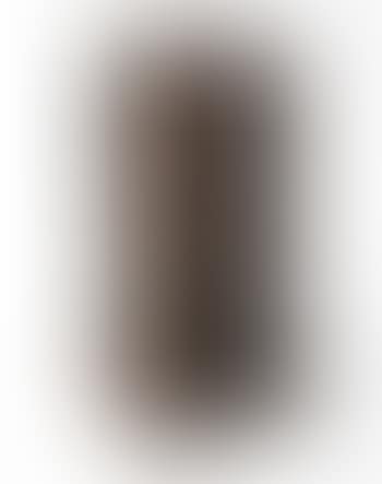 Vertical Parallelogram (preview)