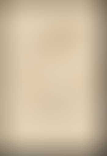 Kit Carson letter (preview)