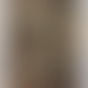 Portrait Composition (preview)