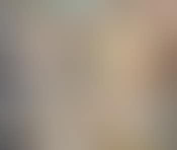 Portrait of Sigmund Freud (preview)