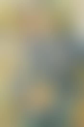 Portrait of Prince Charles (preview)