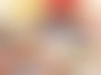 Paysage (preview)