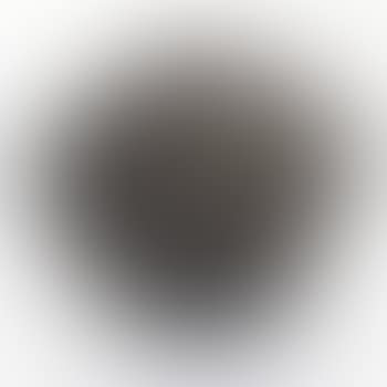 Untitled (Welded Form) (preview)