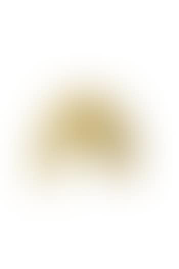 Parfumé (preview)
