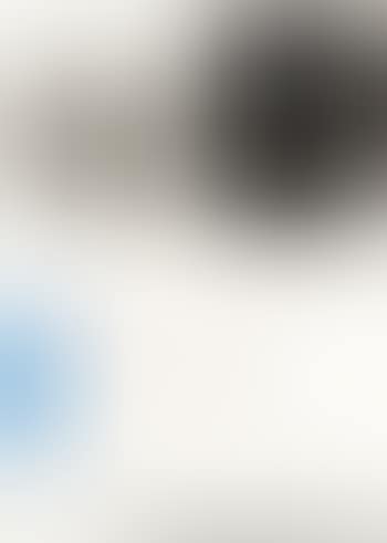 Composition abstraite (preview)