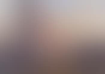 Kansas landscape (preview)