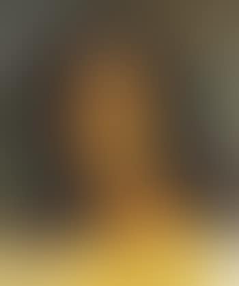 Ammina (preview)