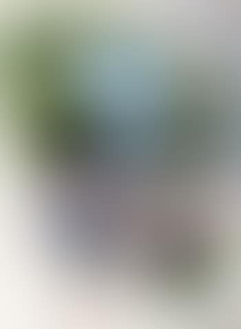 Composition abstraite (preview)