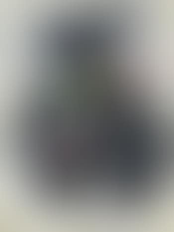 Composition (preview)