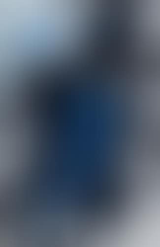Sans titre (preview)