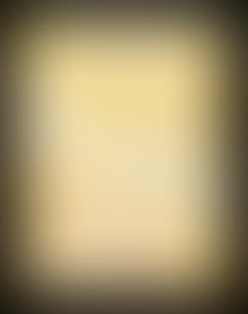 Composition (preview)