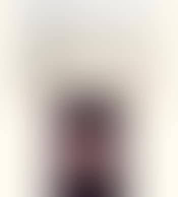 Pink tongue (Pink Laocoon Kate) (preview)