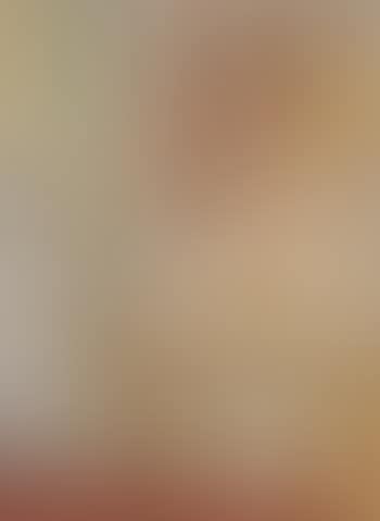 Nature morte au portrait (preview)