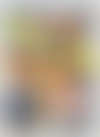 Fus (preview)