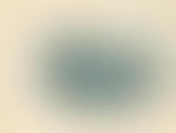 Composition abstraite (preview)