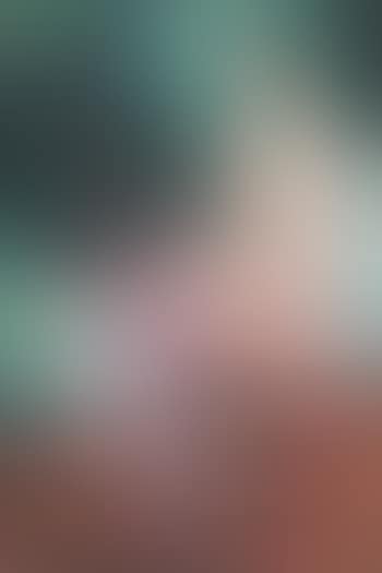 Au bar (preview)