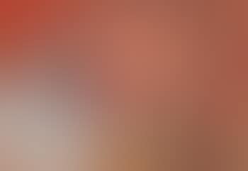 Composition sur fond brun orangé (preview)