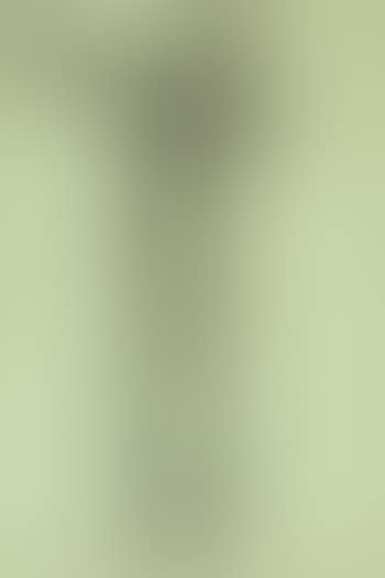 Standing figure (preview)