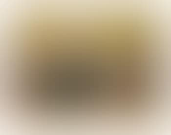 Peste dessous, peste dessus, peste partout (preview)
