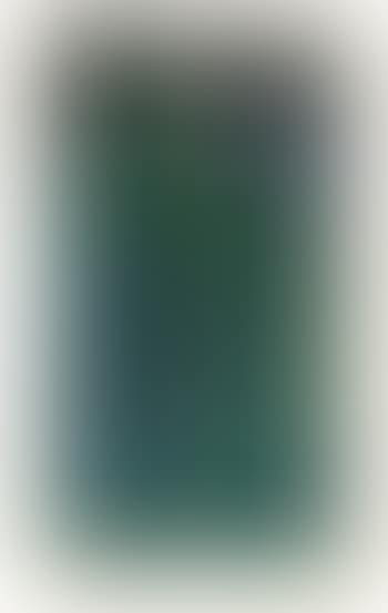 Wettertannen (preview)