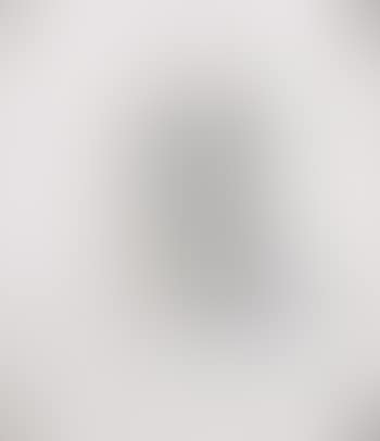 Portrait de Compression (preview)