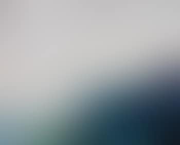 Composition (preview)