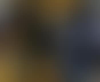 Composition 63F (preview)