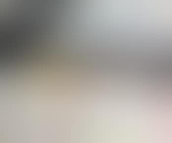 Vacarme (preview)